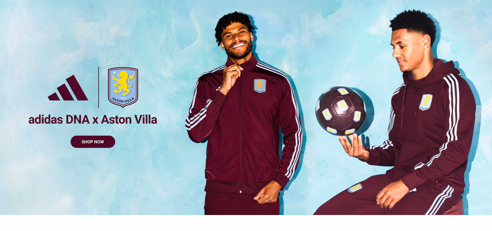 4fdb1ded-21cd-4232-ab0d-42a1307873bc__1600X752 Collection | Aston Villa Football Kits and Shirts