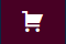 logo-5 Collection | Aston Villa Football Kits and Shirts
