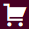 logo-6 Collection | Aston Villa Football Kits and Shirts