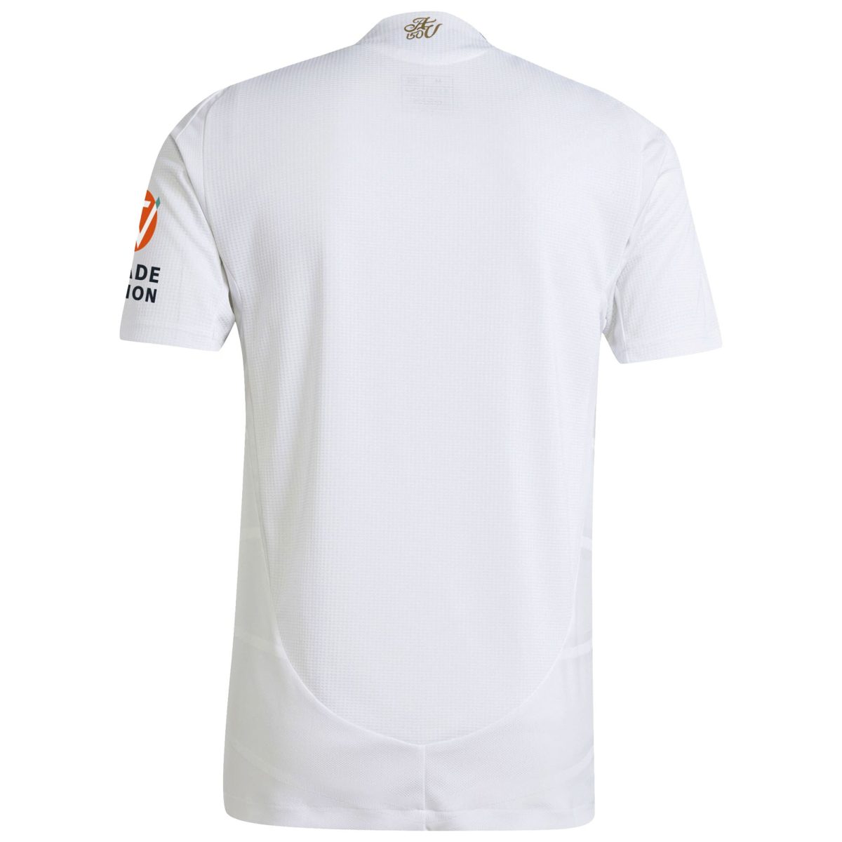 aston villa adidas away authentic shirt 2024-25 with nedeljković 20 printing Collection | Aston Villa Football Kits and Shirts