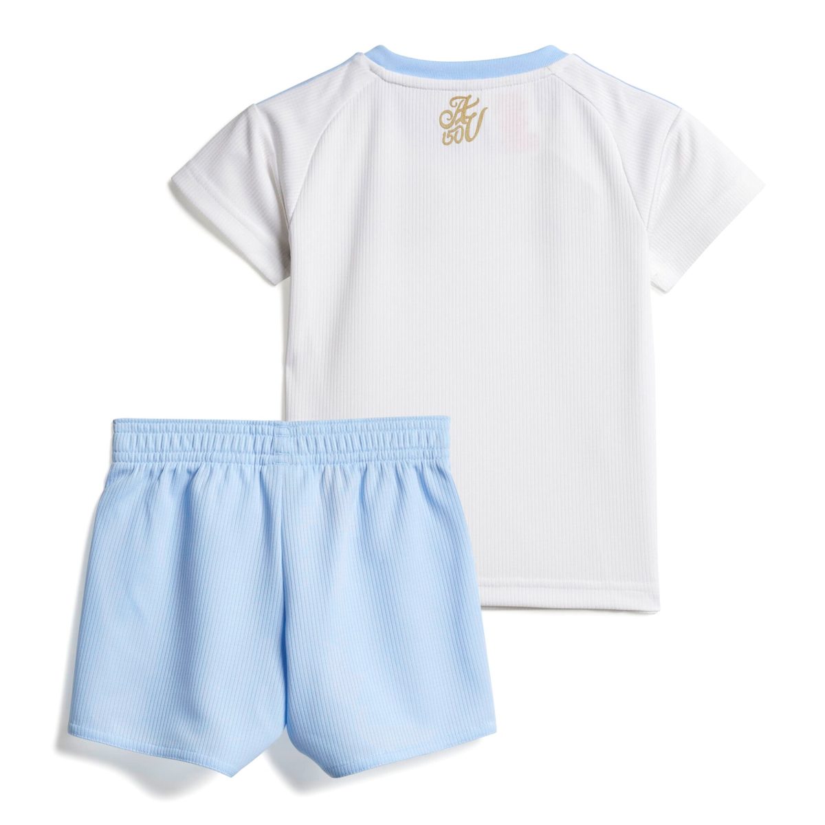 aston villa adidas away baby kit 2024-25 with custom printing Collection | Aston Villa Football Kits and Shirts