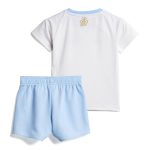 aston villa adidas away baby kit 2024-25 with custom printing Collection | Aston Villa Football Kits and Shirts