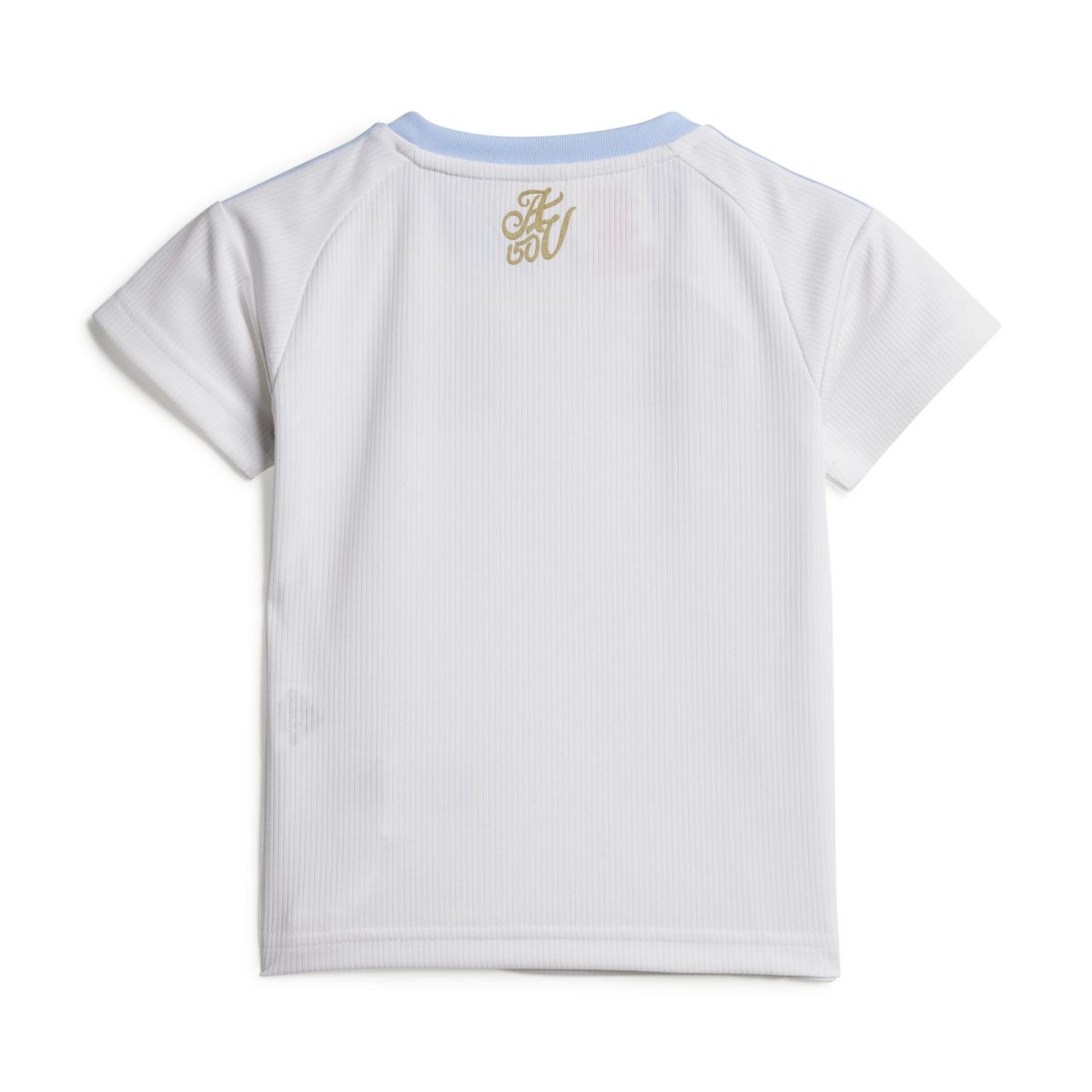 aston villa adidas away baby kit 2024-25 with custom printing Collection | Aston Villa Football Kits and Shirts