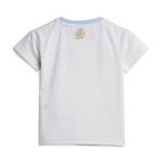 aston villa adidas away baby kit 2024-25 with custom printing Collection | Aston Villa Football Kits and Shirts