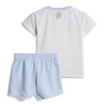 aston villa adidas away baby kit 2024-25 with custom printing Collection | Aston Villa Football Kits and Shirts