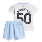 aston villa adidas away baby kit 2024-25 with swinkels 50 printing Collection | Aston Villa Football Kits and Shirts