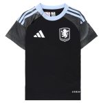 aston villa adidas away baby kit 2025-26 with custom printing Collection | Aston Villa Football Kits and Shirts