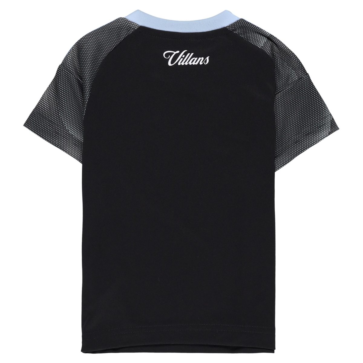 aston villa adidas away baby kit 2025-26 Collection | Aston Villa Football Kits and Shirts