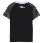 aston villa adidas away baby kit 2025-26 Collection | Aston Villa Football Kits and Shirts