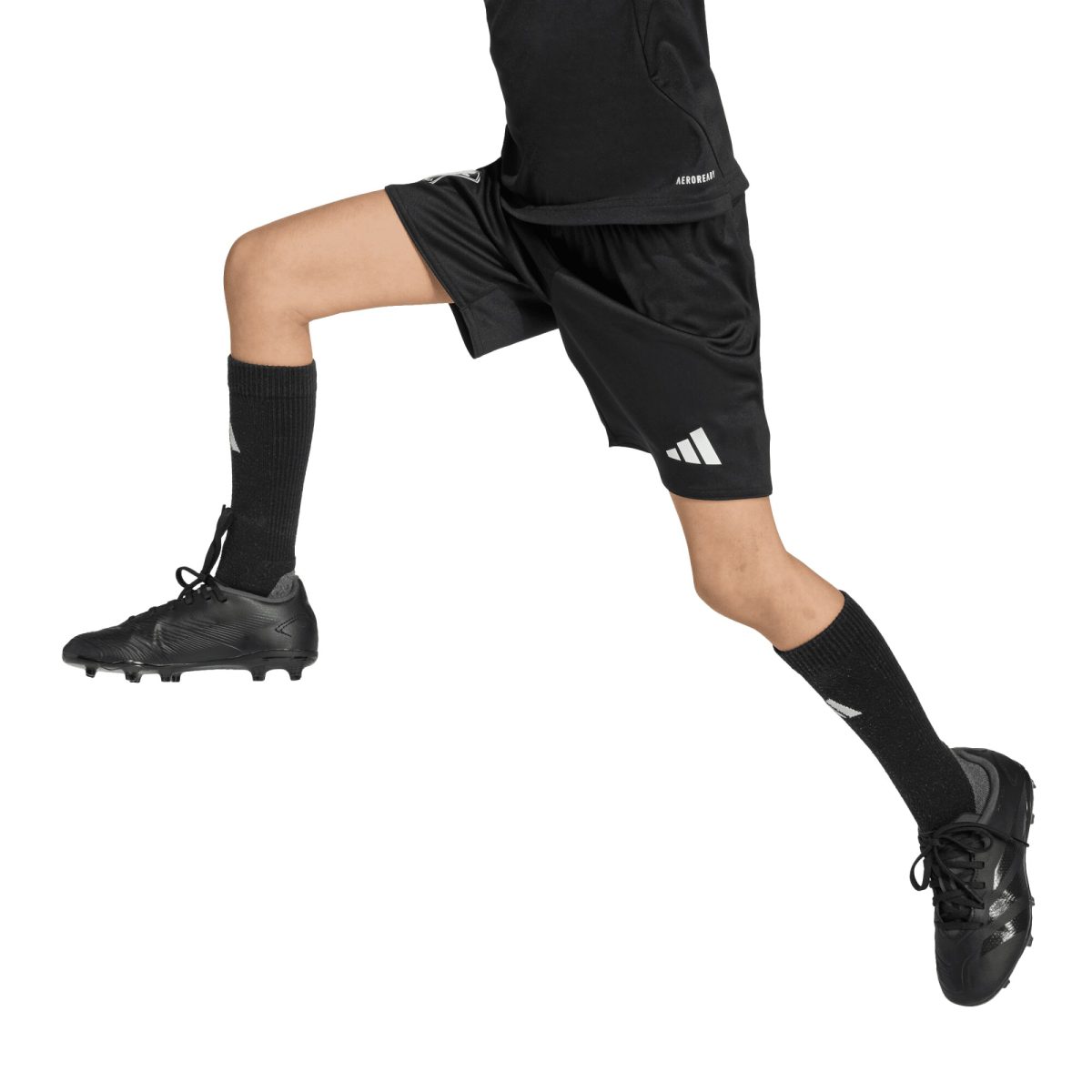 aston villa adidas away mini kit 2025-26 with custom printing Collection | Aston Villa Football Kits and Shirts