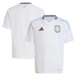 aston villa adidas away shirt 2024-25 – kids Collection | Aston Villa Football Kits and Shirts