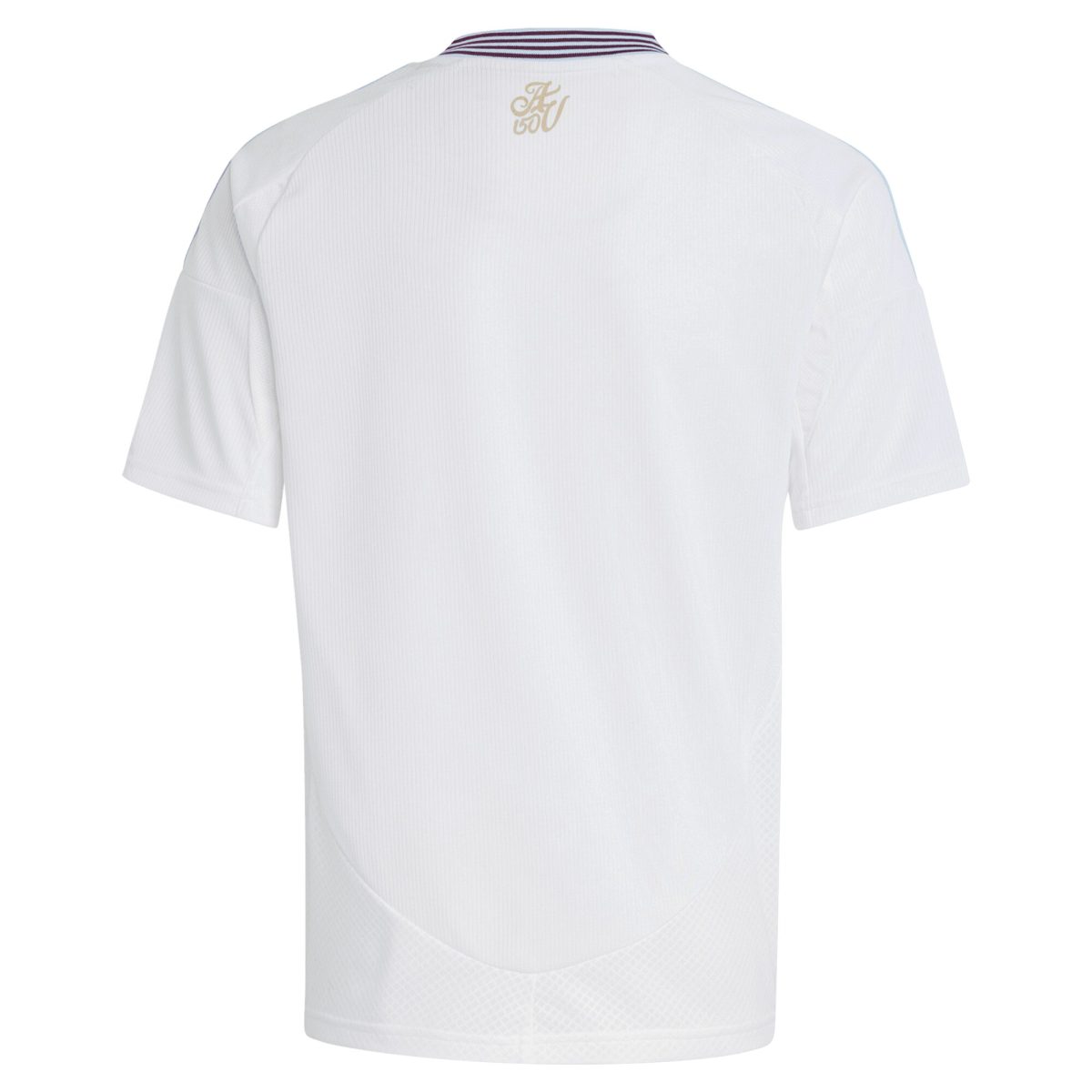aston villa adidas away shirt 2024-25 – kids Collection | Aston Villa Football Kits and Shirts