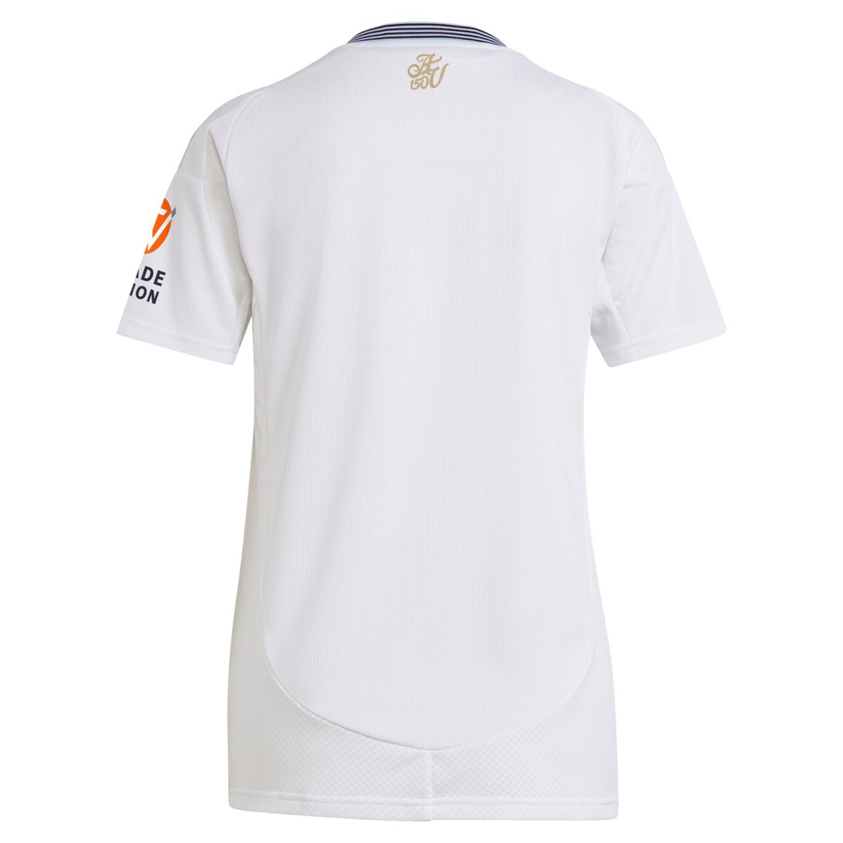 aston villa adidas away shirt 2024-25 – womens with custom printing Collection | Aston Villa Football Kits and Shirts