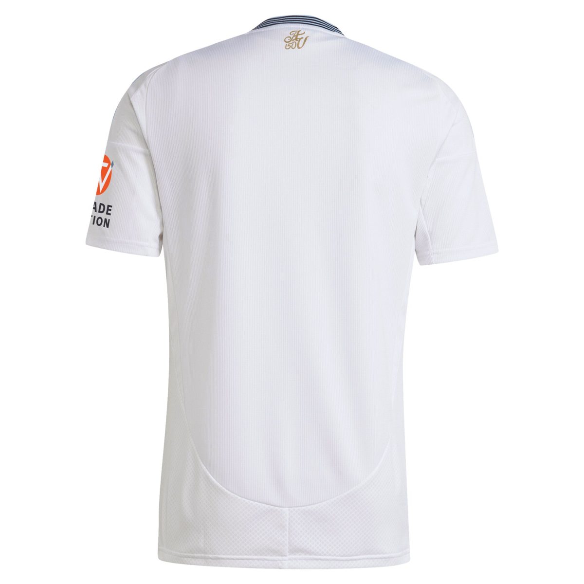 aston villa adidas away shirt 2024-25 Collection | Aston Villa Football Kits and Shirts