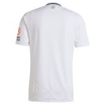 aston villa adidas away shirt 2024-25 Collection | Aston Villa Football Kits and Shirts