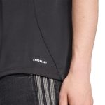 aston villa adidas away shirt 2025-26 Collection | Aston Villa Football Kits and Shirts