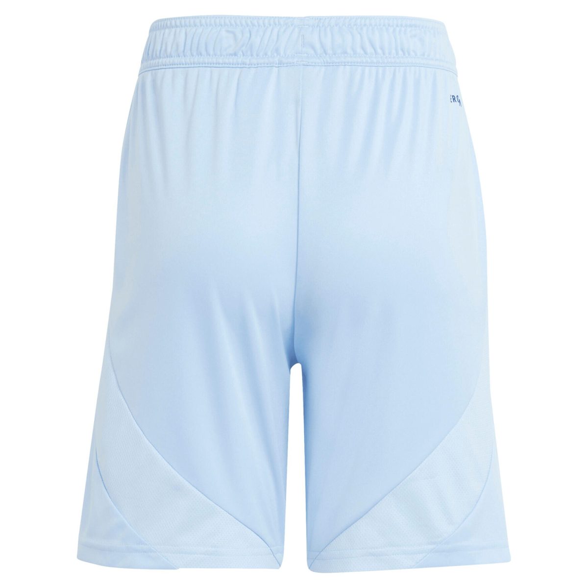 aston villa adidas away shorts 2024-25 with custom printing Collection | Aston Villa Football Kits and Shirts