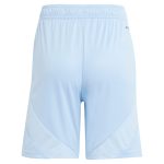 aston villa adidas away shorts 2024-25 with custom printing Collection | Aston Villa Football Kits and Shirts