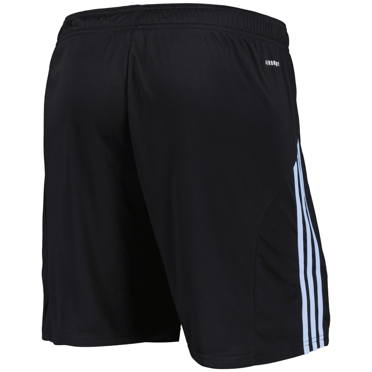 aston villa adidas away shorts 2025-26 – kids with custom printing Collection | Aston Villa Football Kits and Shirts