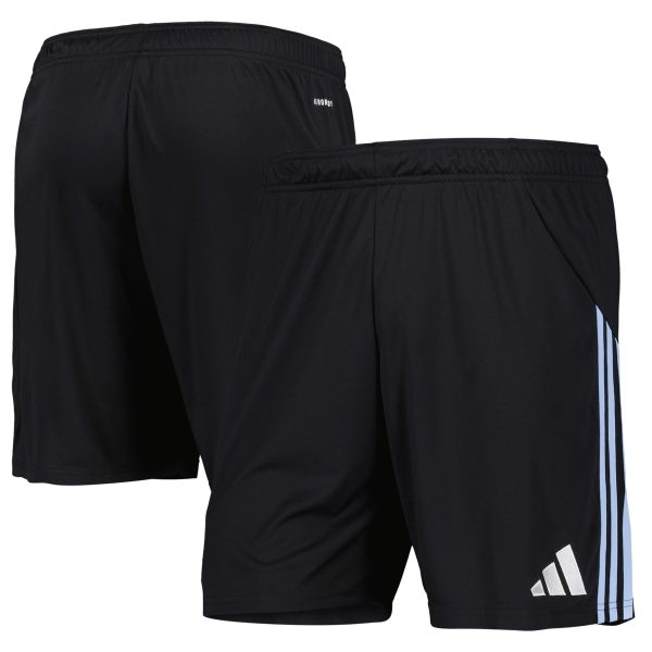 aston villa adidas away shorts 2025-26 with custom printing Collection | Aston Villa Football Kits and Shirts