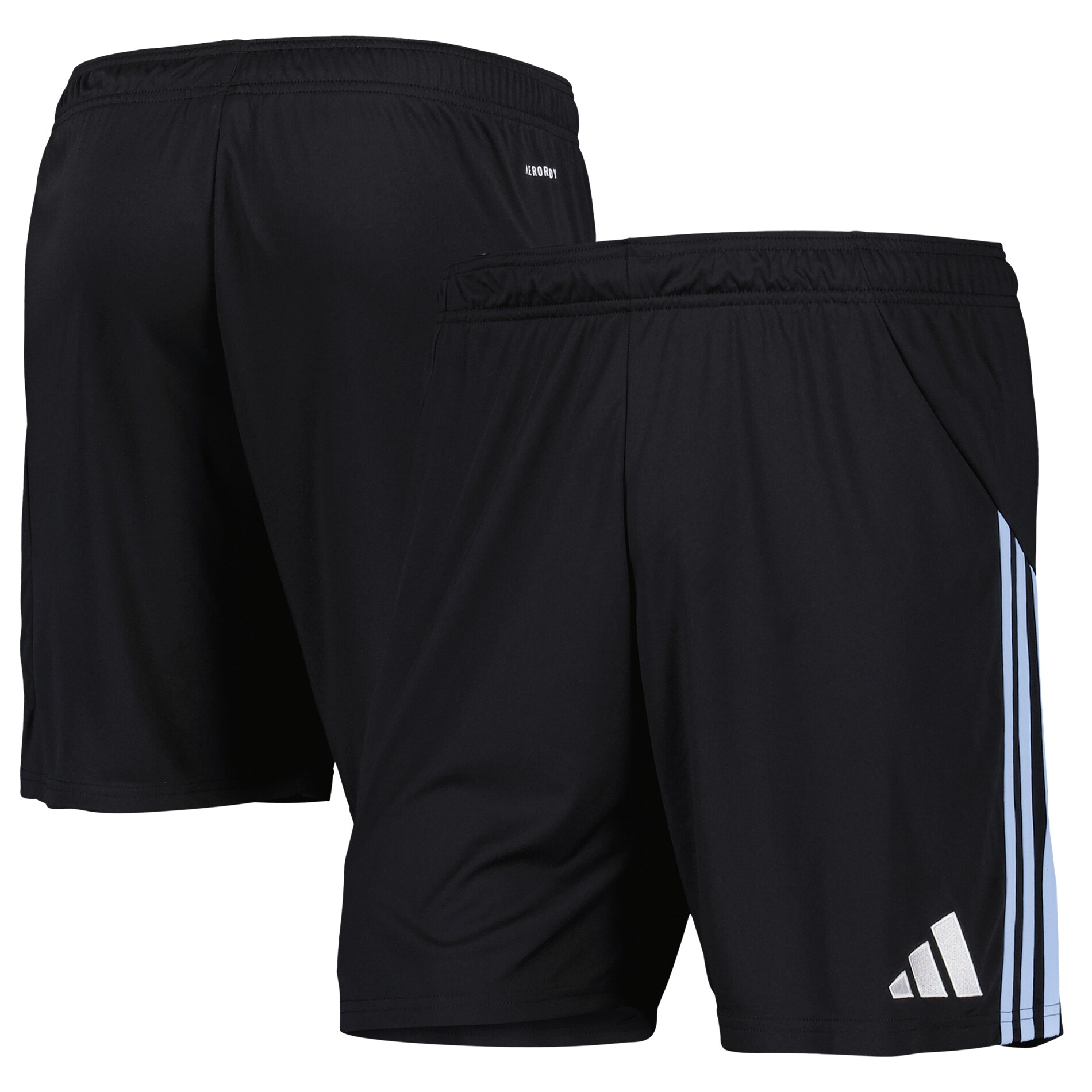 aston villa adidas away shorts 2025-26 with custom printing Collection | Aston Villa Football Kits and Shirts