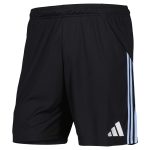 aston villa adidas away shorts 2025-26 with custom printing Collection | Aston Villa Football Kits and Shirts