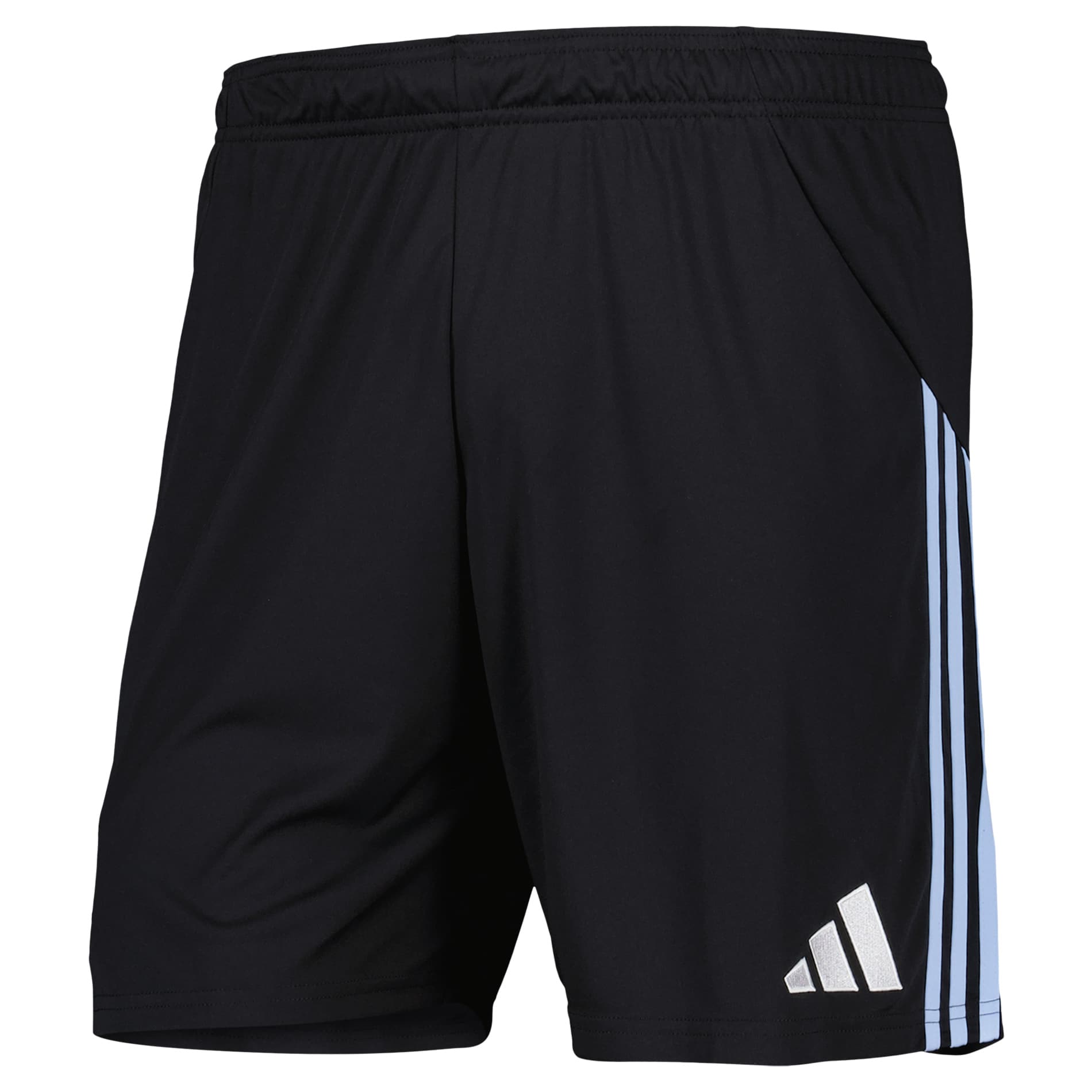 aston villa adidas away shorts 2025-26 with custom printing Collection | Aston Villa Football Kits and Shirts