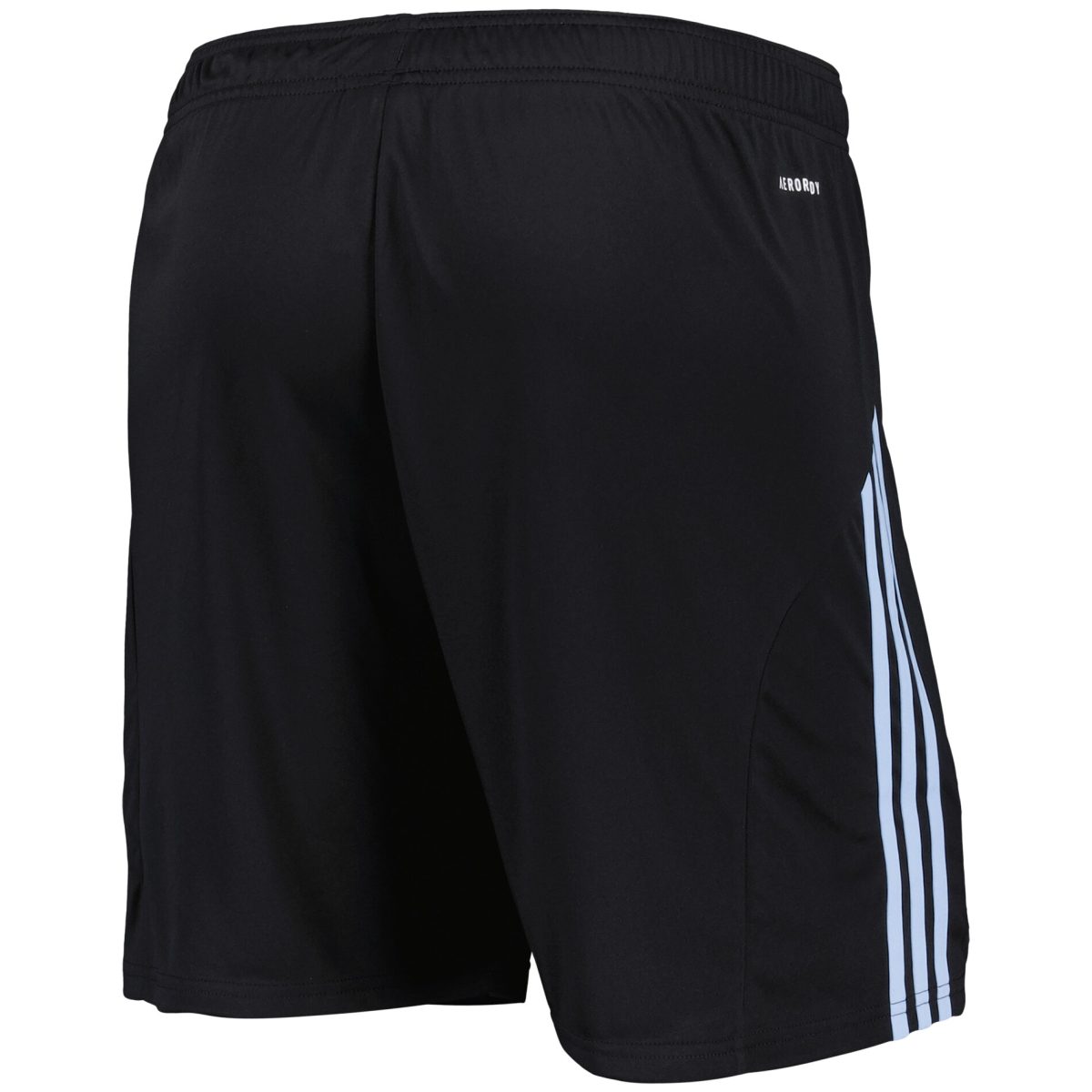 aston villa adidas away shorts 2025-26 with custom printing Collection | Aston Villa Football Kits and Shirts