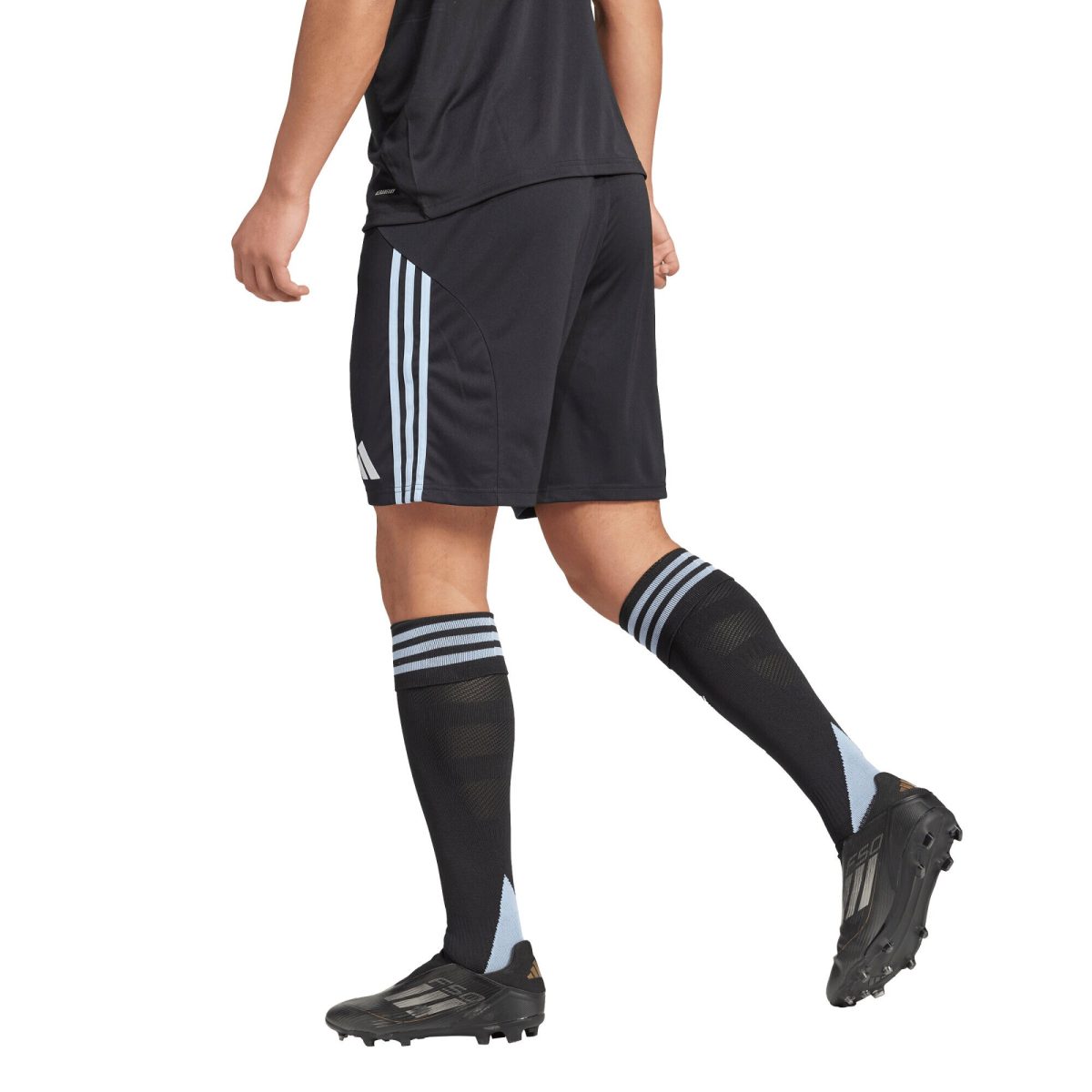 aston villa adidas away shorts 2025-26 with custom printing Collection | Aston Villa Football Kits and Shirts