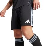 aston villa adidas away shorts 2025-26 with custom printing Collection | Aston Villa Football Kits and Shirts