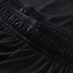 aston villa adidas away shorts 2025-26 with custom printing Collection | Aston Villa Football Kits and Shirts