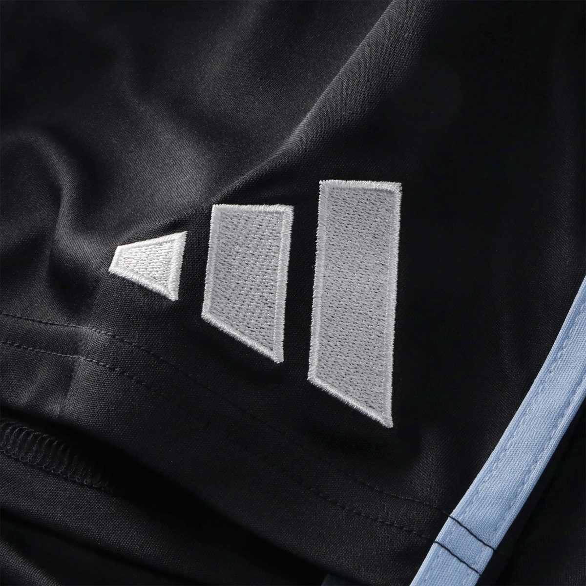 aston villa adidas away shorts 2025-26 with custom printing Collection | Aston Villa Football Kits and Shirts