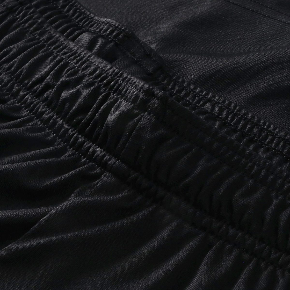 aston villa adidas away shorts 2025-26 Collection | Aston Villa Football Kits and Shirts