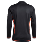 aston villa adidas goalkeeper shirt 2024-25 – long sleeve – 201964001 Collection | Aston Villa Football Kits and Shirts