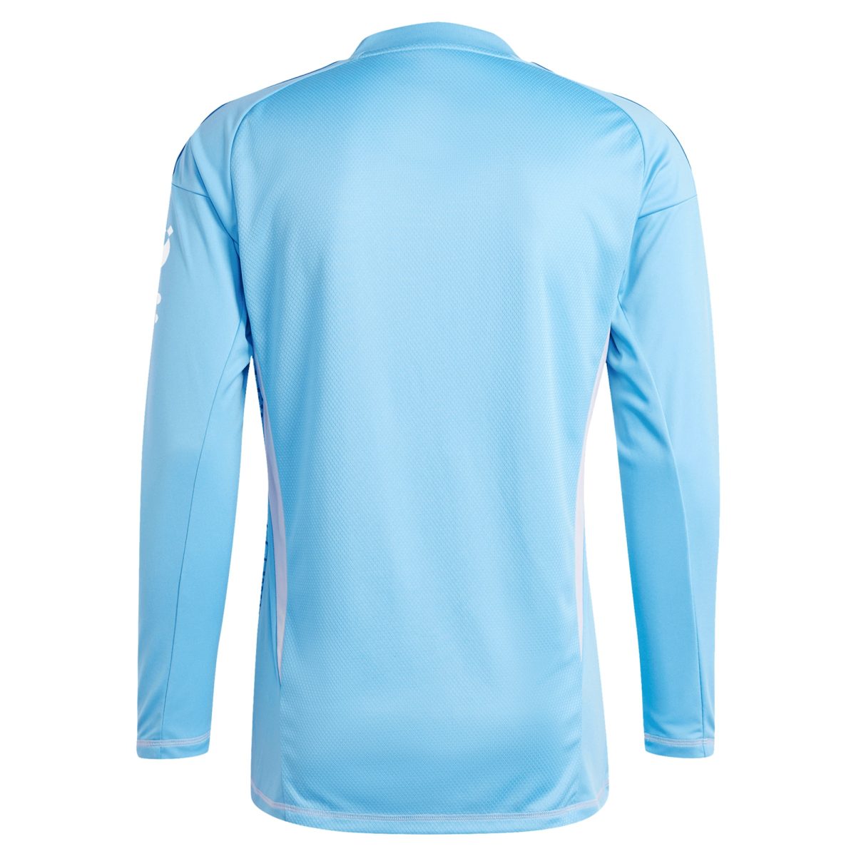 aston villa adidas goalkeeper shirt 2024-25 – long sleeve – 201964005 with custom printing Collection | Aston Villa Football Kits and Shirts