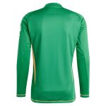aston villa adidas goalkeeper shirt 2024-25 – long sleeve – 201964009 Collection | Aston Villa Football Kits and Shirts
