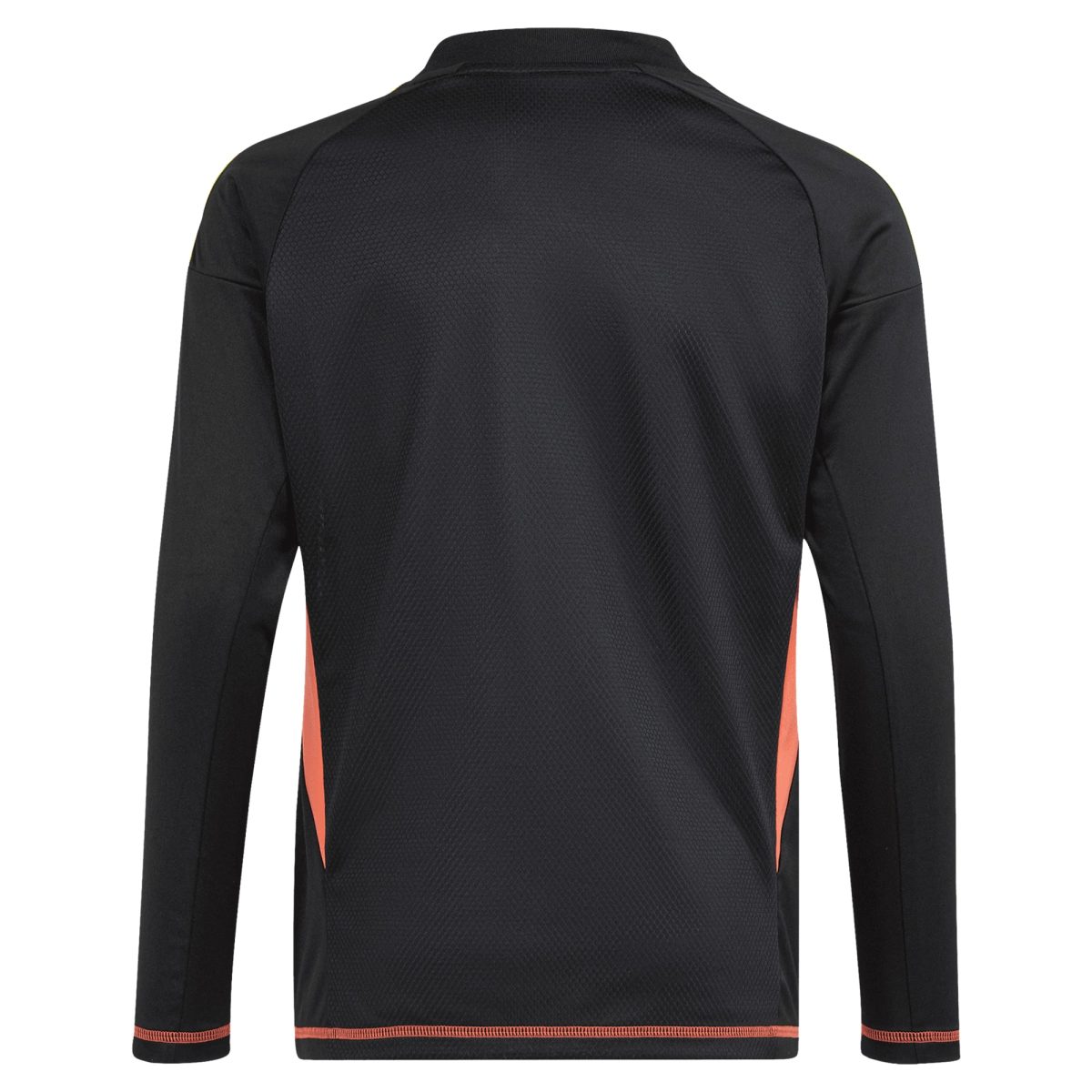 aston villa adidas goalkeeper shirt 2024-25 – long sleeve – kids – 201964003 with custom printing Collection | Aston Villa Football Kits and Shirts