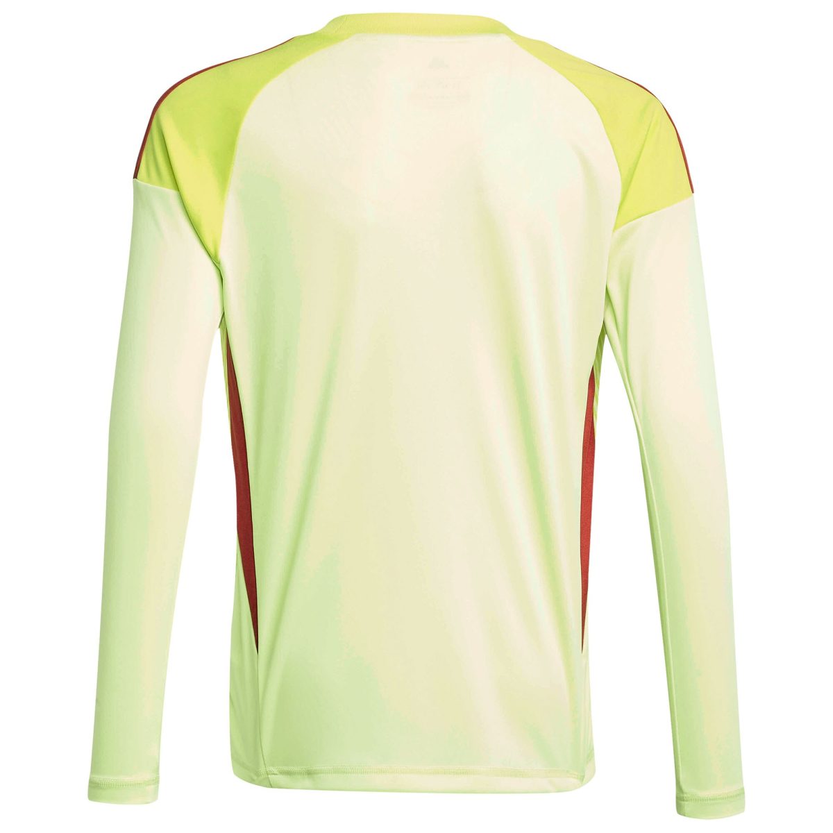 aston villa adidas goalkeeper shirt 2025-26 – long sleeve – kids with custom printing Collection | Aston Villa Football Kits and Shirts