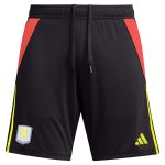 aston villa adidas goalkeeper shorts 2024-25 – 201964002 with custom printing Collection | Aston Villa Football Kits and Shirts
