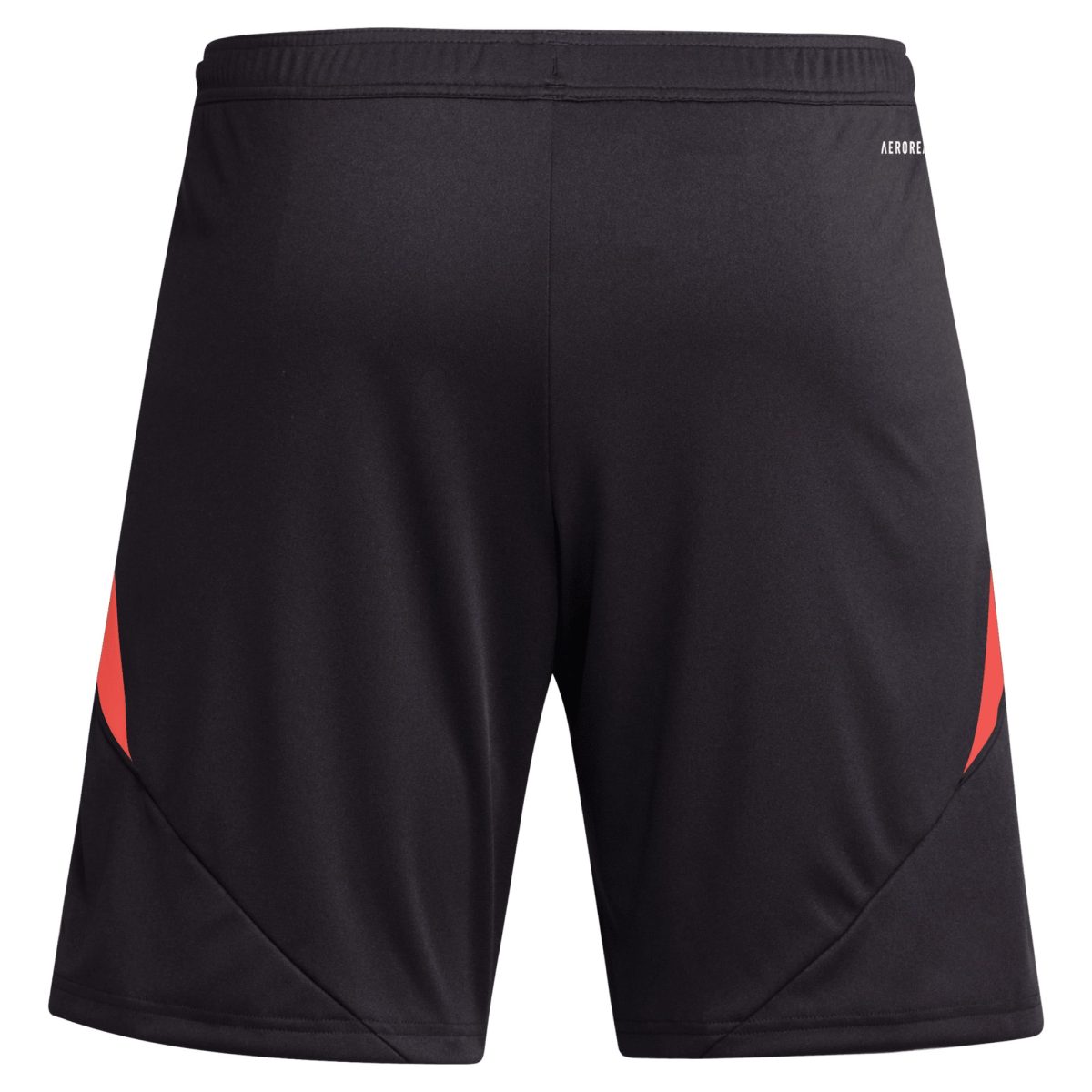 aston villa adidas goalkeeper shorts 2024-25 – 201964002 with custom printing Collection | Aston Villa Football Kits and Shirts