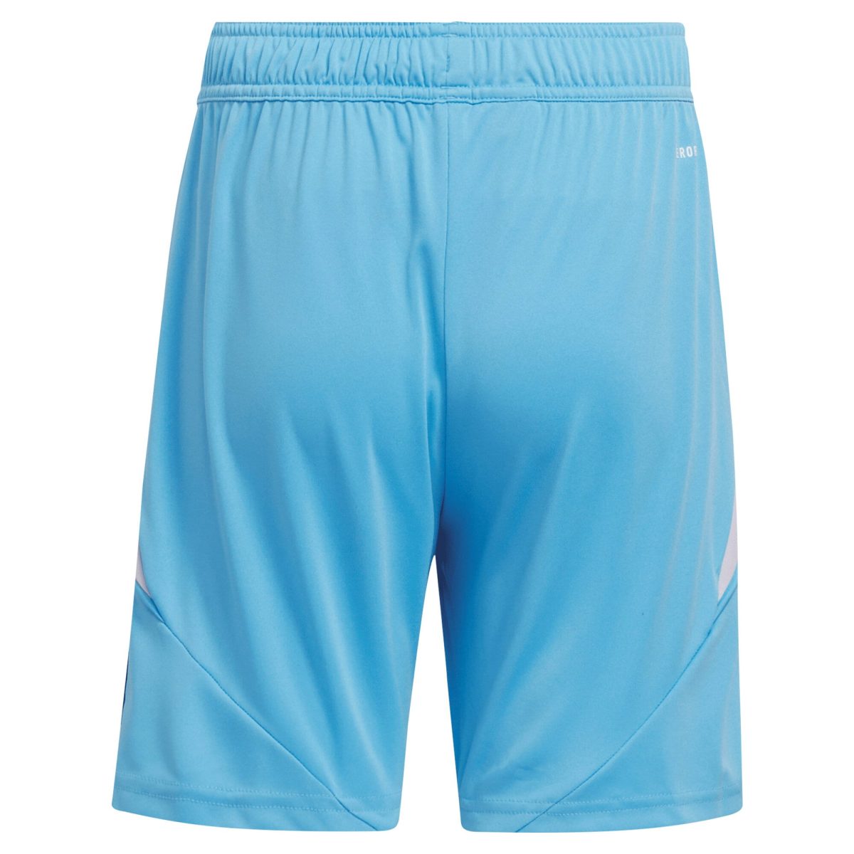 aston villa adidas goalkeeper shorts 2024-25 – 201964006 Collection | Aston Villa Football Kits and Shirts