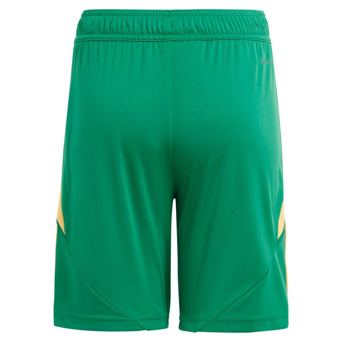 aston villa adidas goalkeeper shorts 2024-25 – 201964010 with custom printing Collection | Aston Villa Football Kits and Shirts