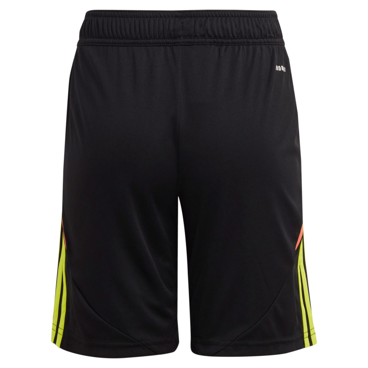 aston villa adidas goalkeeper shorts 2024-25 – kids – 201964004 with custom printing Collection | Aston Villa Football Kits and Shirts
