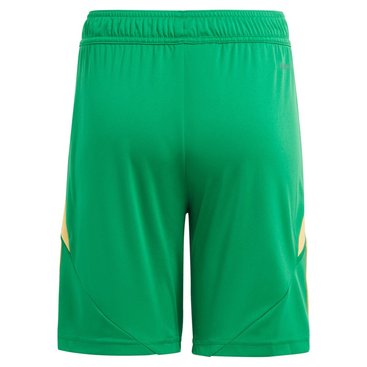 aston villa adidas goalkeeper shorts 2024-25 – kids – 201964012 with custom printing Collection | Aston Villa Football Kits and Shirts