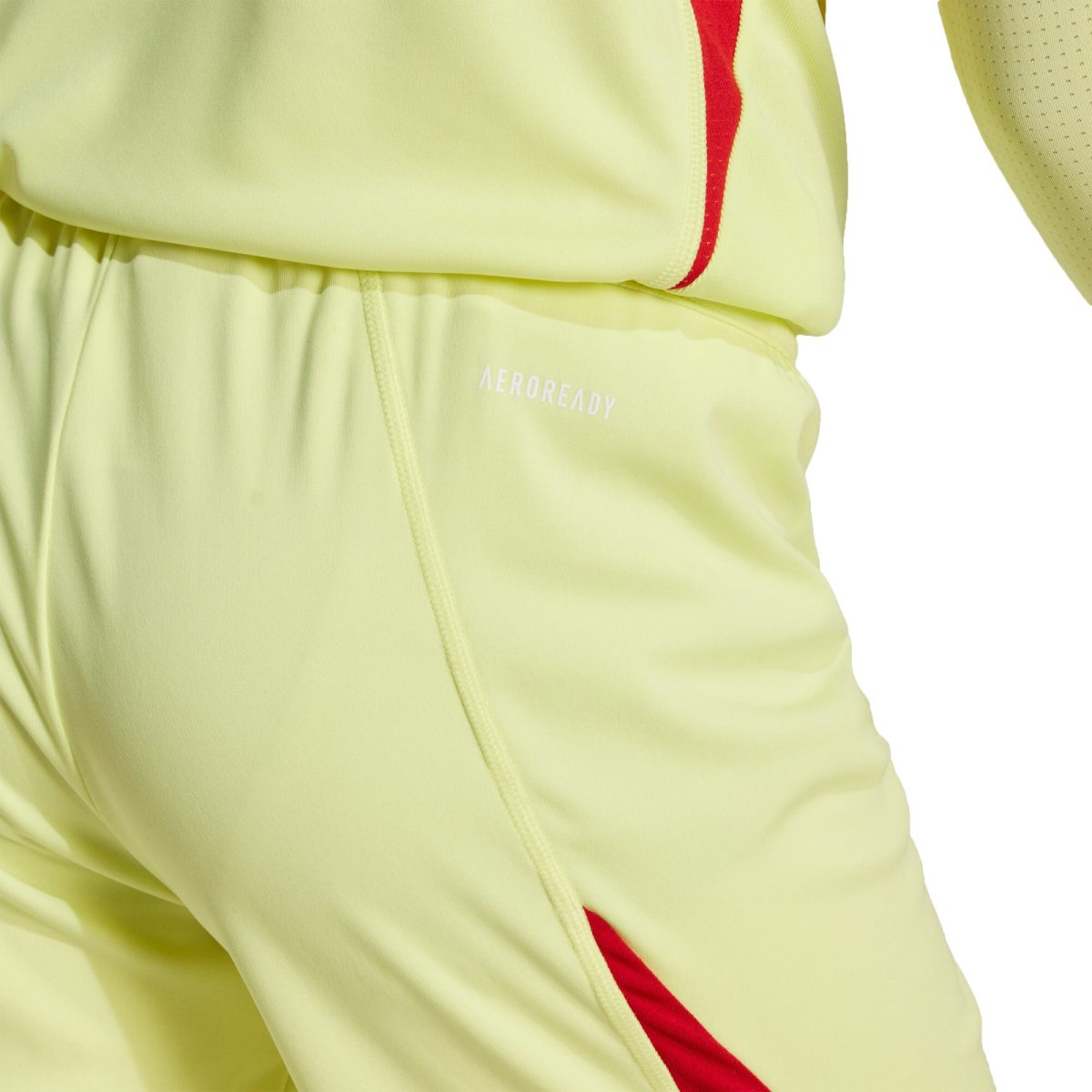 aston villa adidas goalkeeper shorts 2025-26 – kids with custom printing Collection | Aston Villa Football Kits and Shirts