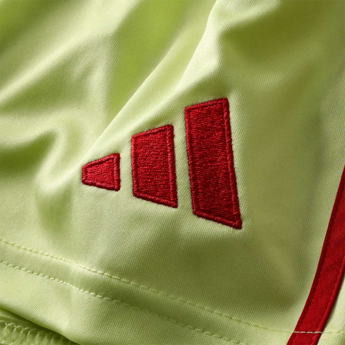 aston villa adidas goalkeeper shorts 2025-26 – kids Collection | Aston Villa Football Kits and Shirts
