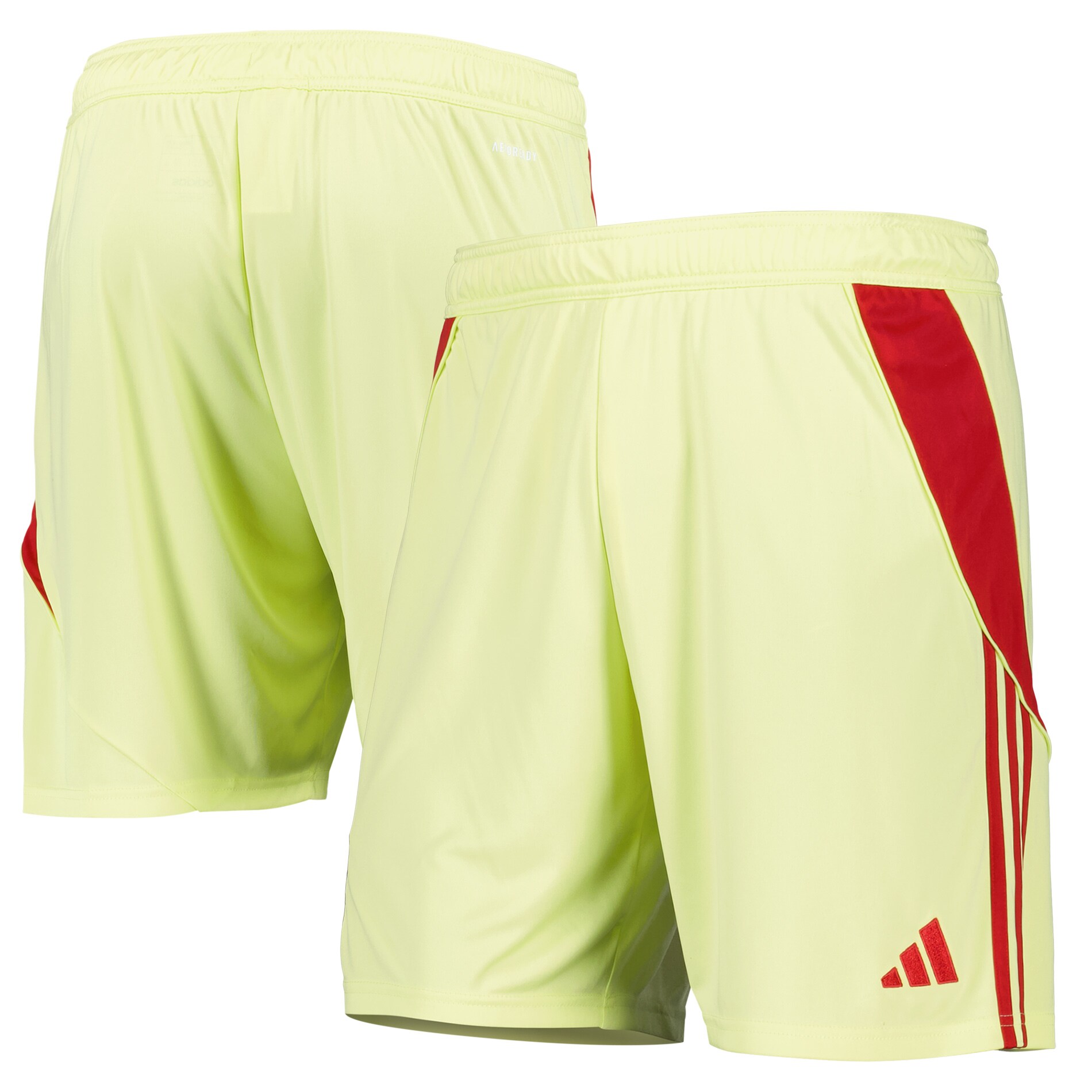 aston villa adidas goalkeeper shorts 2025-26 with custom printing Collection | Aston Villa Football Kits and Shirts