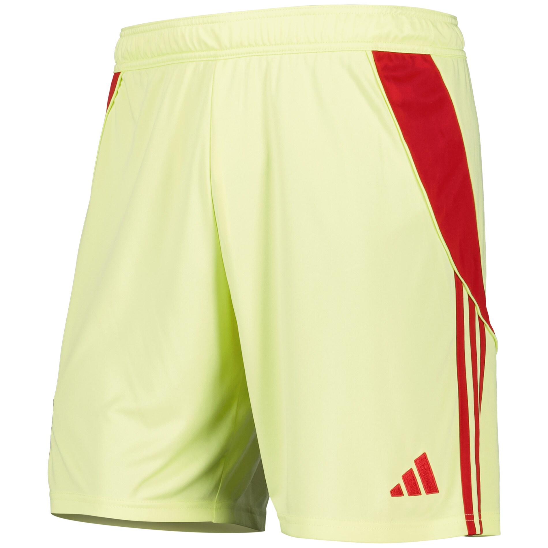 aston villa adidas goalkeeper shorts 2025-26 with custom printing Collection | Aston Villa Football Kits and Shirts