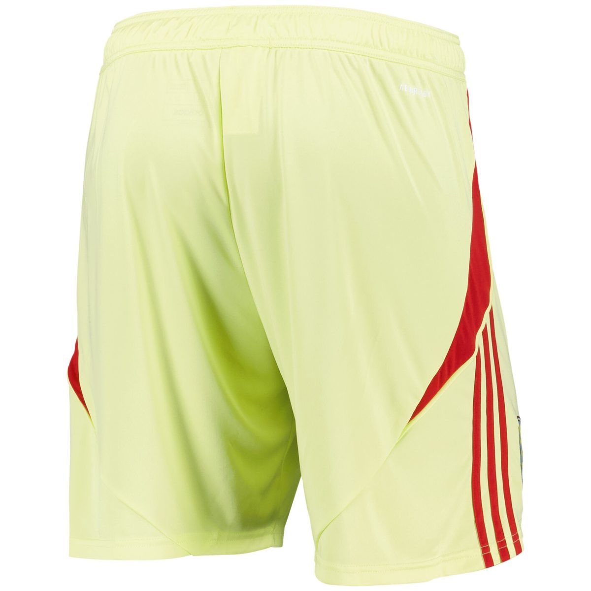 aston villa adidas goalkeeper shorts 2025-26 with custom printing Collection | Aston Villa Football Kits and Shirts