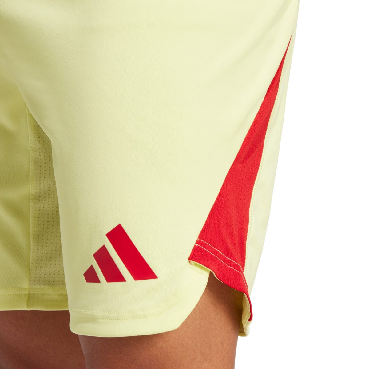 aston villa adidas goalkeeper shorts 2025-26 with custom printing Collection | Aston Villa Football Kits and Shirts